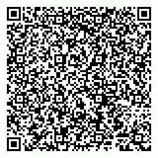 vCard 79807246517