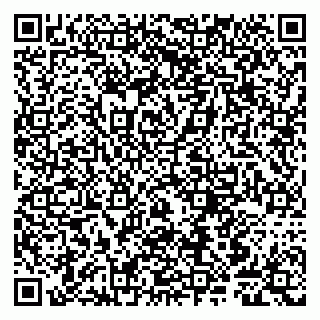 vCard 79807246518