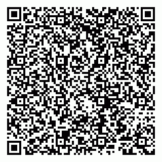 vCard 79807246519