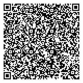 vCard 79807246520