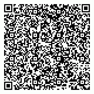 vCard 79807246521