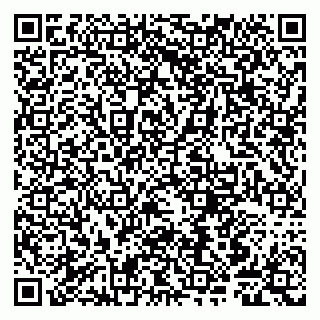 vCard 79807246522