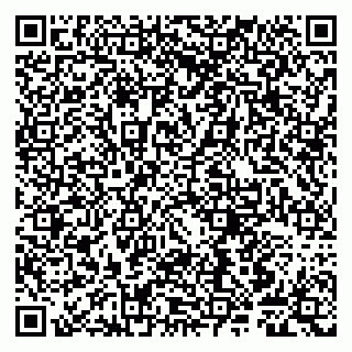 vCard 79807246523