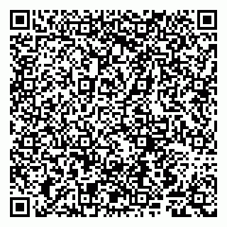 vCard 79807246524