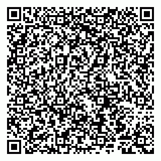 vCard 79807246525