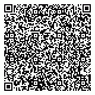 vCard 79807246526