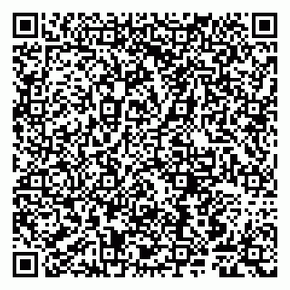 vCard 79807246527