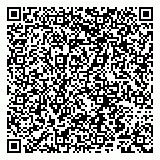 vCard 79807246528
