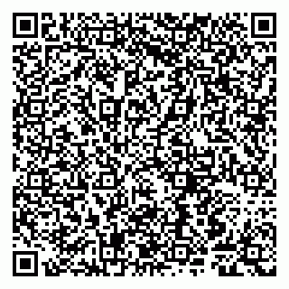 vCard 79807246529