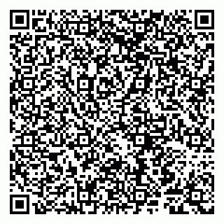 vCard 79807246530
