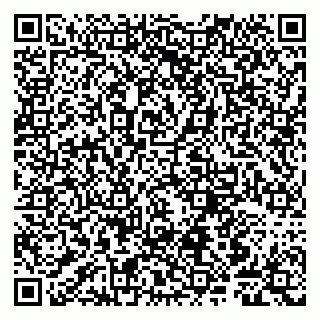 vCard 79807246531
