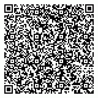 vCard 79807246532