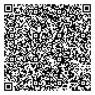 vCard 79807246533