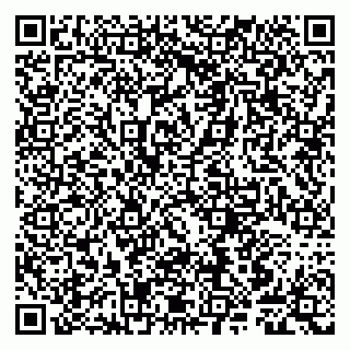 vCard 79807246534