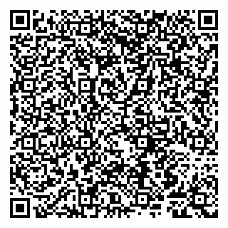 vCard 79807246535