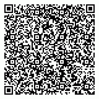 vCard 79807246538