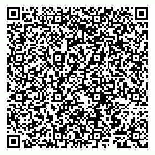 vCard 79807246540