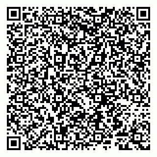 vCard 79807246541