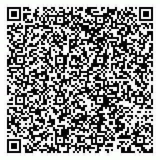 vCard 79807246542