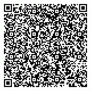 vCard 79807246543