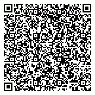 vCard 79807246544