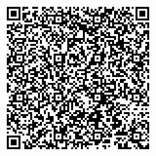 vCard 79807246545