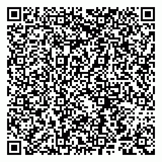 vCard 79807246546