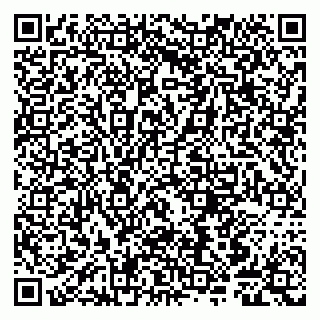 vCard 79807246547