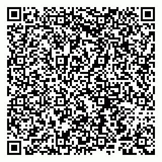 vCard 79807246548