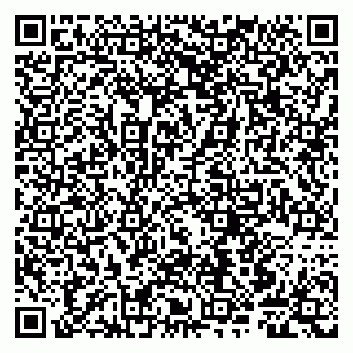 vCard 79807246550