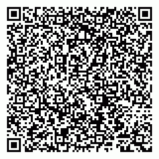 vCard 79807246551