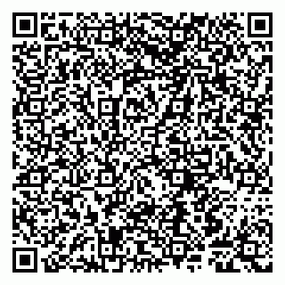 vCard 79807246552