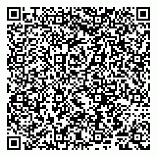 vCard 79807246553