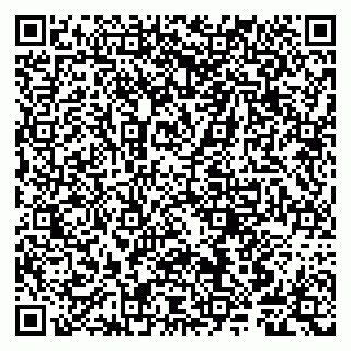 vCard 79807246554