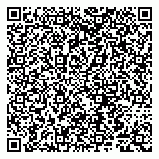vCard 79807246555