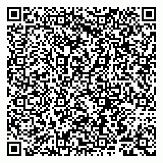vCard 79807246556