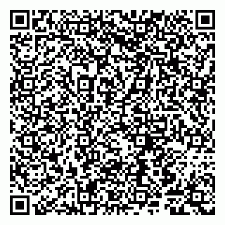 vCard 79807246557