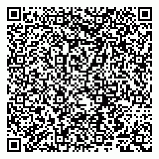 vCard 79807246558