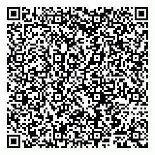 vCard 79807246559