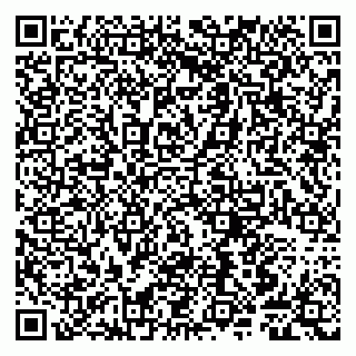 vCard 79807246560