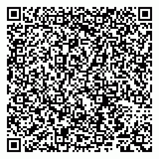 vCard 79807246561