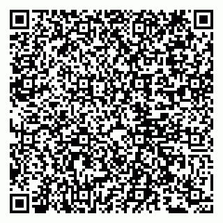 vCard 79807246562