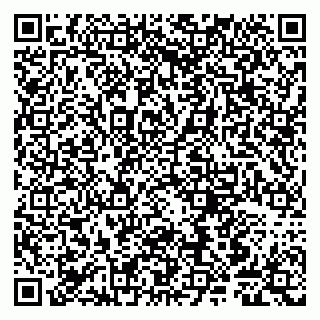 vCard 79807246563