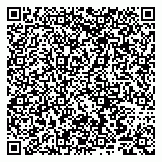 vCard 79807246564