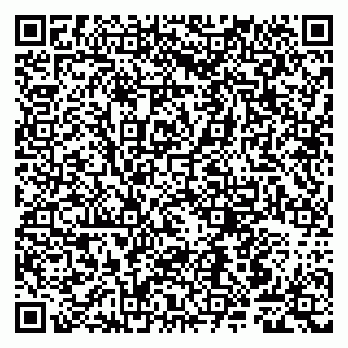 vCard 79807246565