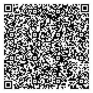 vCard 79807246568