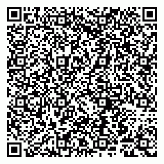 vCard 79807246570