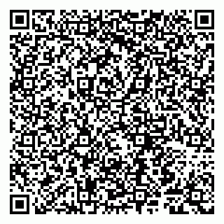 vCard 79807246571