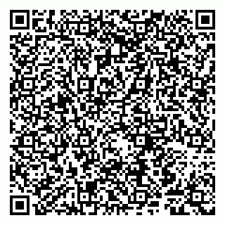 vCard 79807246572