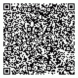 vCard 79807246573